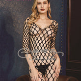 TQL Sexy Bodystockings -  Sex Toys & Adult Toys | XtoySmart Canada